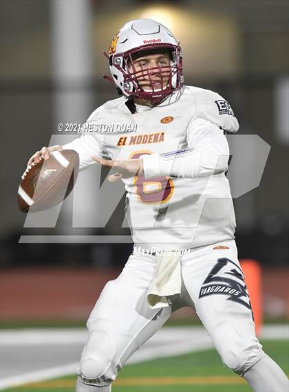 Thumbnail 2 in El Modena @ Canyon photogallery.