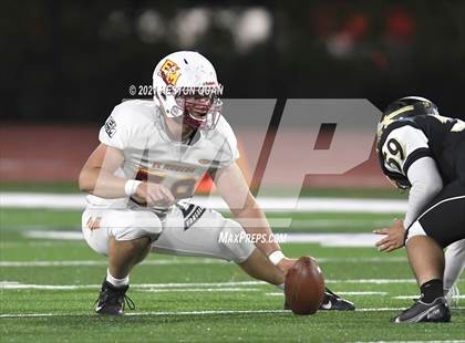 Thumbnail 1 in El Modena @ Canyon photogallery.