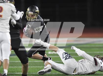 Thumbnail 2 in El Modena @ Canyon photogallery.