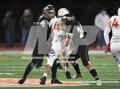 Thumbnail 3 in El Modena @ Canyon photogallery.