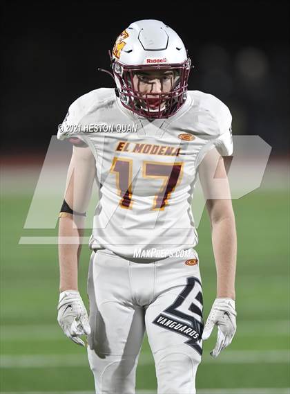 Thumbnail 3 in El Modena @ Canyon photogallery.