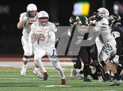 Thumbnail 2 in El Modena @ Canyon photogallery.