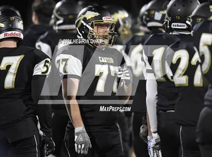 Thumbnail 3 in El Modena @ Canyon photogallery.