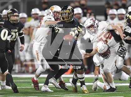 Thumbnail 2 in El Modena @ Canyon photogallery.