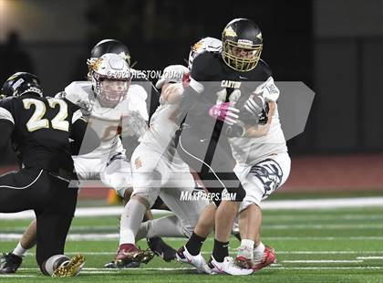 Thumbnail 2 in El Modena @ Canyon photogallery.