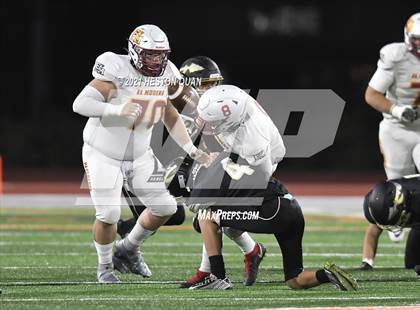 Thumbnail 1 in El Modena @ Canyon photogallery.