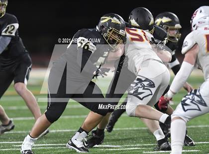 Thumbnail 2 in El Modena @ Canyon photogallery.
