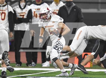 Thumbnail 3 in El Modena @ Canyon photogallery.