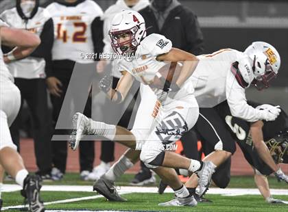 Thumbnail 2 in El Modena @ Canyon photogallery.