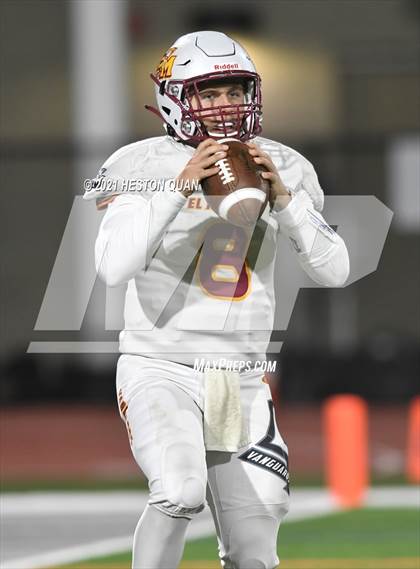 Thumbnail 3 in El Modena @ Canyon photogallery.
