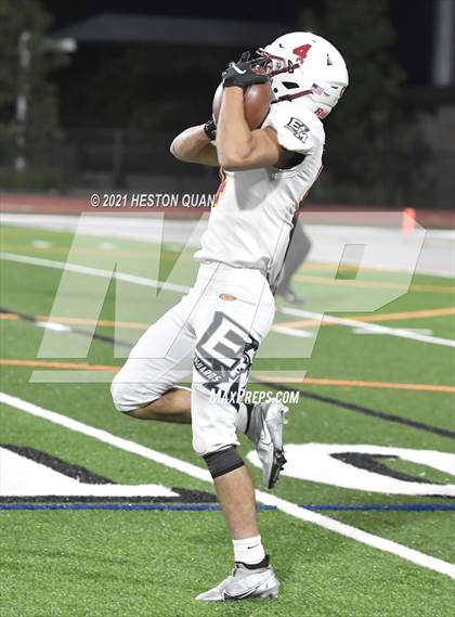 Thumbnail 2 in El Modena @ Canyon photogallery.