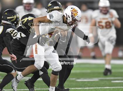 Thumbnail 1 in El Modena @ Canyon photogallery.