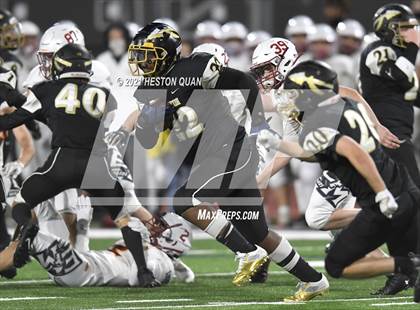 Thumbnail 2 in El Modena @ Canyon photogallery.