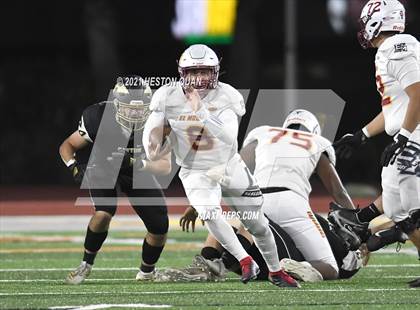 Thumbnail 1 in El Modena @ Canyon photogallery.