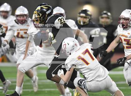 Thumbnail 3 in El Modena @ Canyon photogallery.