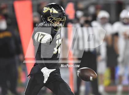 Thumbnail 3 in El Modena @ Canyon photogallery.