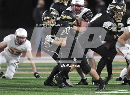 Thumbnail 3 in El Modena @ Canyon photogallery.