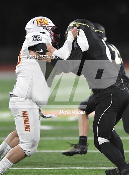 Thumbnail 3 in El Modena @ Canyon photogallery.