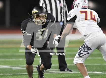 Thumbnail 3 in El Modena @ Canyon photogallery.