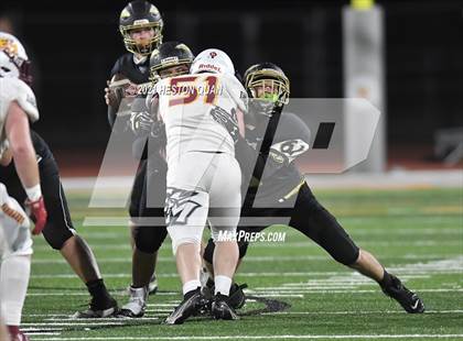 Thumbnail 2 in El Modena @ Canyon photogallery.