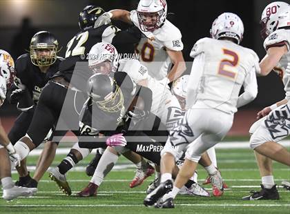 Thumbnail 2 in El Modena @ Canyon photogallery.