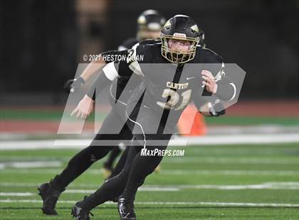 Thumbnail 3 in El Modena @ Canyon photogallery.
