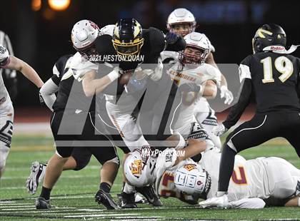 Thumbnail 3 in El Modena @ Canyon photogallery.