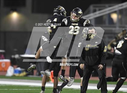 Thumbnail 3 in El Modena @ Canyon photogallery.