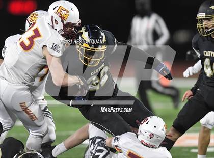 Thumbnail 2 in El Modena @ Canyon photogallery.