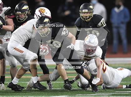 Thumbnail 2 in El Modena @ Canyon photogallery.