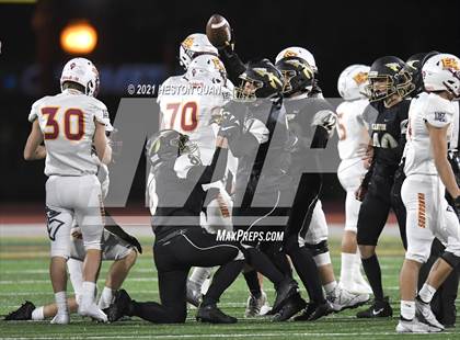 Thumbnail 3 in El Modena @ Canyon photogallery.