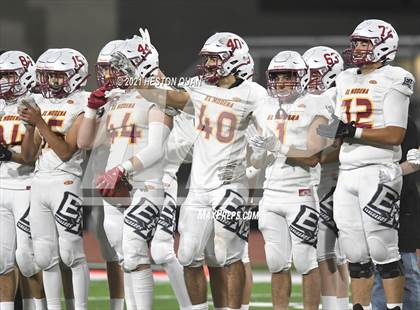 Thumbnail 3 in El Modena @ Canyon photogallery.