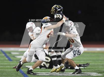 Thumbnail 2 in El Modena @ Canyon photogallery.