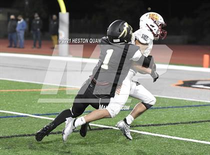 Thumbnail 3 in El Modena @ Canyon photogallery.