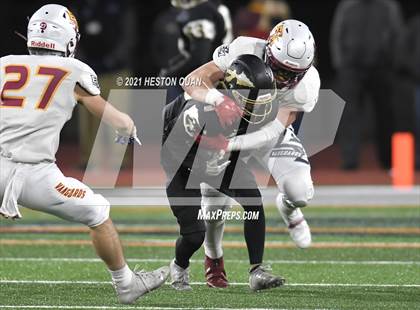 Thumbnail 3 in El Modena @ Canyon photogallery.