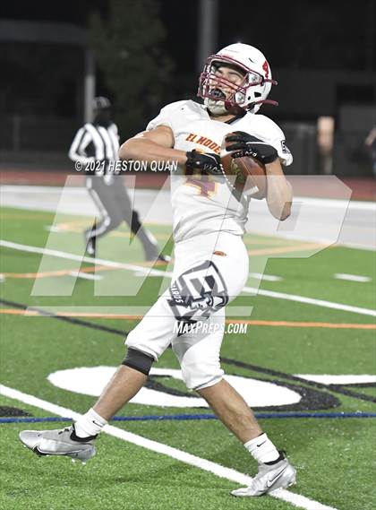 Thumbnail 3 in El Modena @ Canyon photogallery.