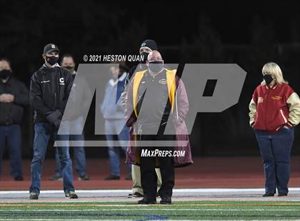Thumbnail 3 in El Modena @ Canyon photogallery.