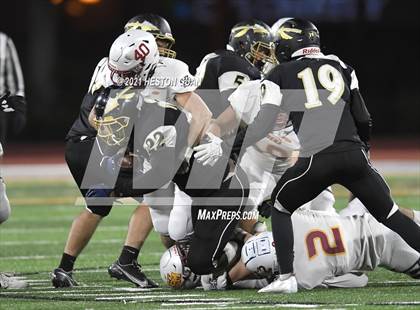 Thumbnail 2 in El Modena @ Canyon photogallery.