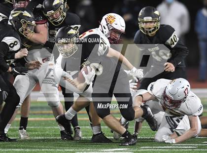 Thumbnail 3 in El Modena @ Canyon photogallery.