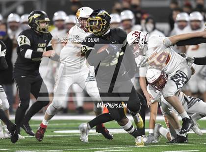 Thumbnail 3 in El Modena @ Canyon photogallery.