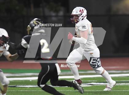 Thumbnail 3 in El Modena @ Canyon photogallery.