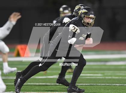 Thumbnail 2 in El Modena @ Canyon photogallery.