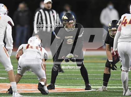 Thumbnail 3 in El Modena @ Canyon photogallery.