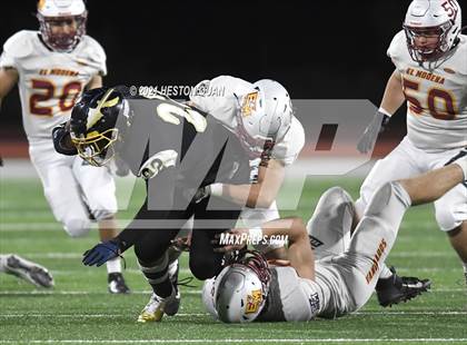 Thumbnail 3 in El Modena @ Canyon photogallery.