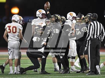 Thumbnail 3 in El Modena @ Canyon photogallery.