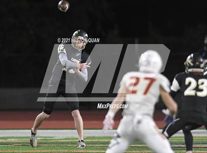 Thumbnail 3 in El Modena @ Canyon photogallery.