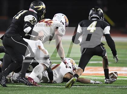 Thumbnail 2 in El Modena @ Canyon photogallery.