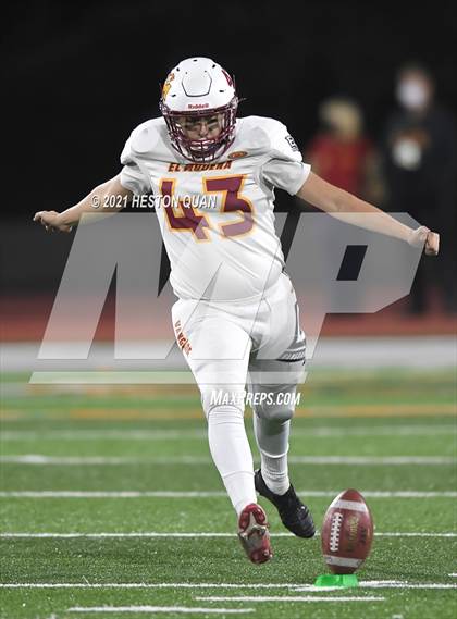 Thumbnail 3 in El Modena @ Canyon photogallery.