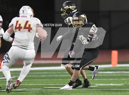 Thumbnail 2 in El Modena @ Canyon photogallery.