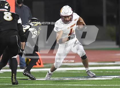 Thumbnail 1 in El Modena @ Canyon photogallery.